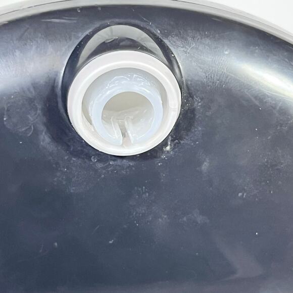 Zojirushi  Commercial Water Boiler & Warmer 5L 5.3QT Black Japan CD-LTC50 - Picture 9 of 9